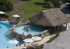 PORTO CARRAS - SITHONIA BEACH  - 8